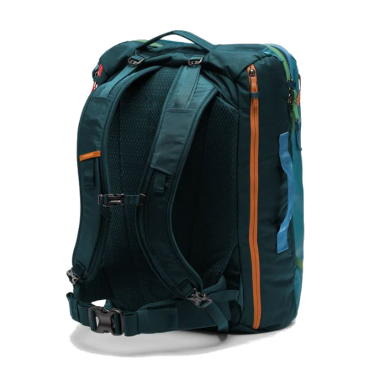 Cotopaxi Allpa Travel Pack - 42 Liter - Image 2